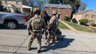 FBI Pittsburgh-led operation leads to arrest of 19 'dangerous' fugitives