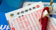 Números ganadores, Powerball EN VIVO HOY 11 de octubre: resultados y mira si salió el premio mayor de 244 millones de dólares 
