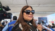 Chihuahua impulsa la vialidad Poniente 5 para mejorar la conectividad y reducir el tráfico urbano