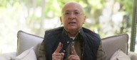 Gobierno le cerró las puertas al 'Tren de Aragua' para la 'paz total'