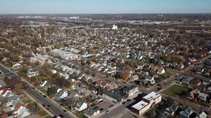 MN fraud review: Gov. Walz orders third-party audit of Medicaid billing at DHS