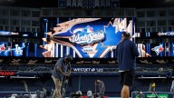 Blue Jays enter World Series as underdogs against Ohtani’s Dodgers