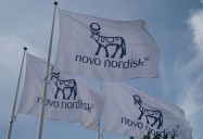 Novo plans online launch for obesity pill once approved, Bloomberg News reports
