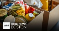 SNAP benefits set to end in Massachusetts amid government shutdown, governor talks next steps