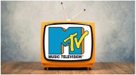 Adiós MTV, la famosa señal se apagará tras 44 años de historia musical: cuándo cierra y qué se viene