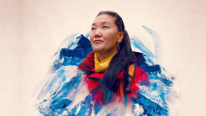 8 Best Mount Everest Documentaries, Ranked