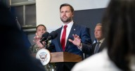 Vance in Israel: Hamas Will Be 'Obliterated' If It Fails to Disarm