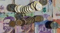 ¡Pilas! Así afecta la crisis fiscal el bolsillo de los medellinenses: las cifras son preocupantes