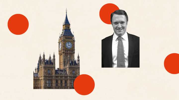This is why parliament needs to replace the e