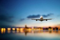 After a gap of 5 years, India and China to resume direct flights by October