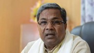 Will continue as Karnataka CM if high command decides: Siddaramaiah