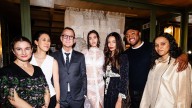 Have Style, Will Travel! American Designers Take Over Paris With the CFDA