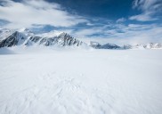 Las nuevas tecnologías prometen mejorar la seguridad en la nieve y el hielo
