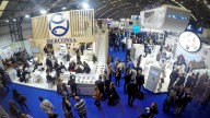 Conxemar convierte Vigo en escaparate mundial de la pesca