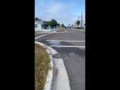 Project begins on St. Pete Beach to improve wastewater system