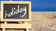 Regional holiday tomorrow: Thrissur Deputy Director of Education issues order; all schools to remain closed