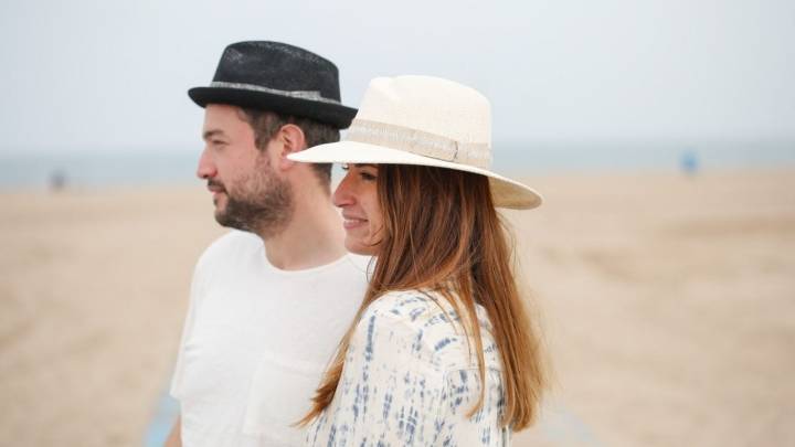 El accesorio must del verano: reemplaza las gorras y sombreros, combina con todo y ocupa poco en la valija
