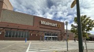 Walmart pauses hiring candidates who need pricey H