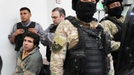 Argentine court sentences man to 10 years in prison for trying to shoot former President Fernández