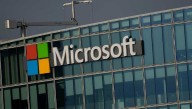 Microsoft deploys a fix to Azure cloud service that's hit with outage