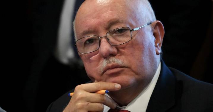 La ASF halla posibles irregularidades por 5,100 mdp en gasto 2024