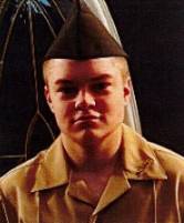 Moriches Teen Liam Stark, 14, Missing; Last Seen at Dunkin’ on Mastic Road