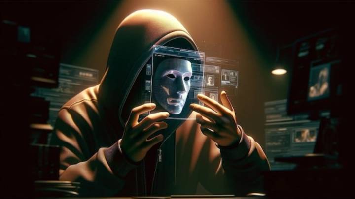 UIDAI launches SITAA to combat deepfakes and boost AI