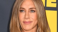 Jennifer Aniston 'nervous' about playing Jennette McCurdy's mother in memoir adaptation