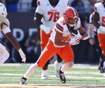 No. 1-ranked running back cancels Syracuse visit (report)