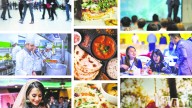 A smart small-cap play on realty, MICE and hospitality
