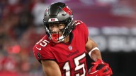 Bucs HC gives shocking injury update on Jalen McMillan