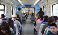 El Tren Roca anunció cambios de horarios para esta semana: cómo afectan al ramal La Plata