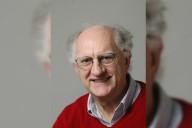 Nobel Física para Clarke, Devoret y Martinis por descubrimiento sobre fenómenos cuánticos