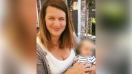Jennifer and Agnes Cahill inquest: Mum and newborn die after homebirth goes tragically wrong