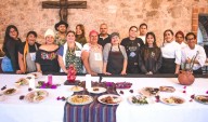 El Programa “Aguascalientes Sí Saaabe” Obtuvo Reconocimiento Nacional