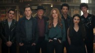 Now You See Me: Now You Don't Hilariously Entered The Chat After Fans Joked That The Louvre Heist Was Good Marketing
