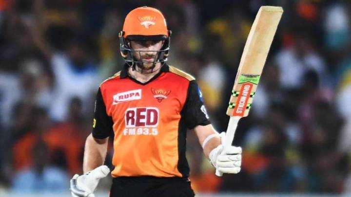 Williamson Joins Lucknow Super Giants Ahead of IPL 2026 Auction as... Cricket