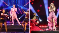 Telethon kicks off with Ronan Keating headlining opening show and Deputy PM lauding beloved event at gala ball