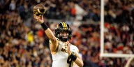 Tiger Talk: College Football Playoff elimination game? Mizzou @ Vandy looms large