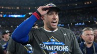 Your guide to the Blue Jays-Dodgers World Series showdown
