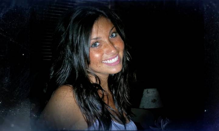 10 findings confirm Ellen Greenberg stabbed herself to death, new Philadelphia medical examiner report says