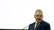 Con breve comunicado, gobernador se pronuncia sobre el asesinato de Bernardo Bravo