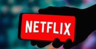 Netflix se desploma en la bolsa por críticas de Elon Musk a contenido LGBT