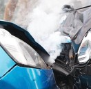 Kentucky among top states in nation for rate of driver fatalities among those 65 and older