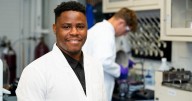 Bucknell uses AI to assess sources of biodiesel fuel