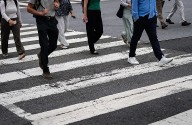 Worried About Your Job? Here’s How To Plan For A Layoff