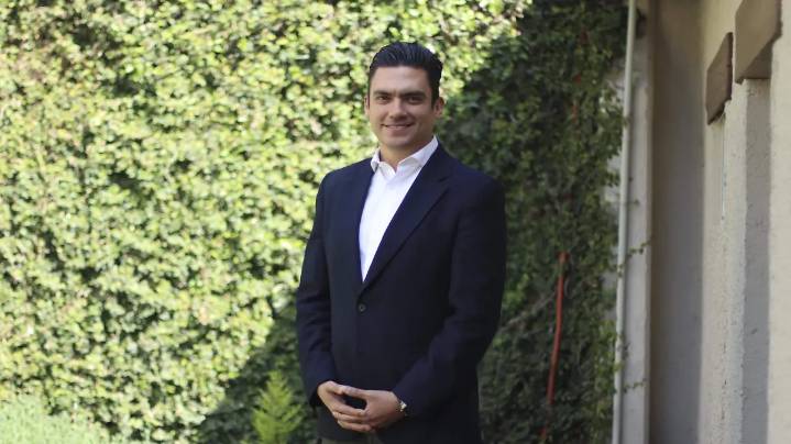 PAN responde a Morena: qué bueno que reconocen que en Querétaro las cosas van a seguir bien