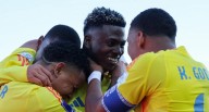 Colombia vs. Argentina/México: fecha, horarios y canales por semifinales de Mundial Sub