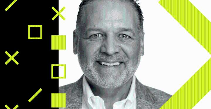 LexisNexis CEO says the AI law era is already here