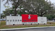 Pasco schools health insurance plan irks employees